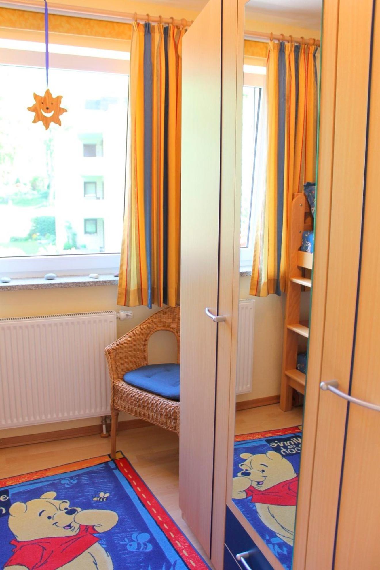 Residenz Am Kurpark - Whg 12 - Familienfreundliche Wohnung, Strandnah Und Zentral Gelegen, Wlan Grömitz Kültér fotó