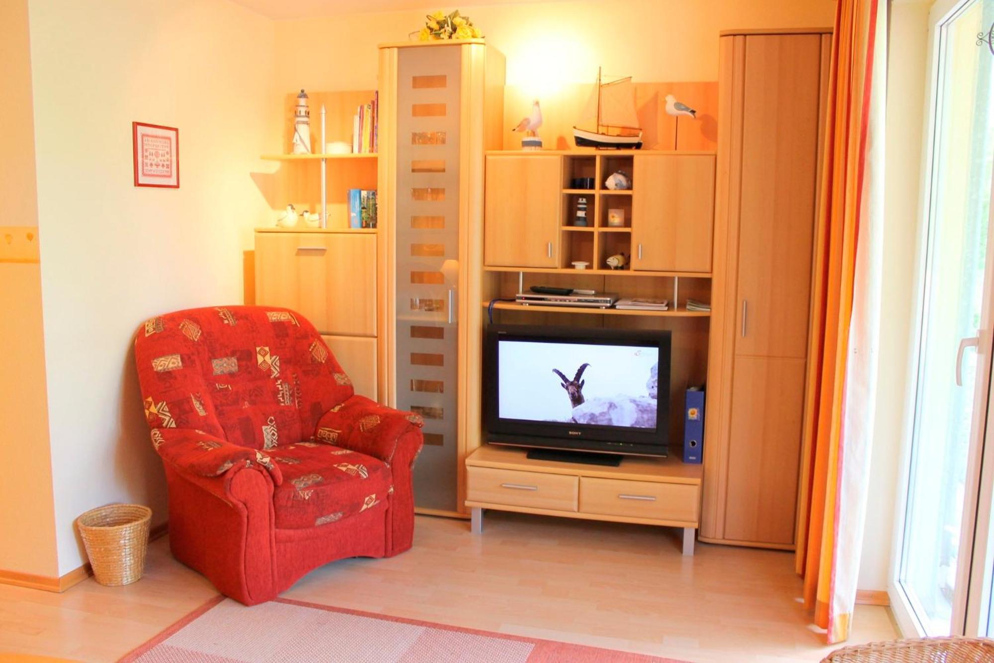 Residenz Am Kurpark - Whg 12 - Familienfreundliche Wohnung, Strandnah Und Zentral Gelegen, Wlan Grömitz Kültér fotó